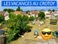Photo numero 46878435 du bien UBI466370492